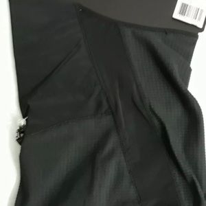 nike accessories hyperstorm neck warmer